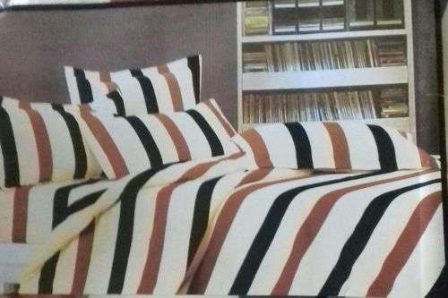 Exclusive Bedding Set Range 2